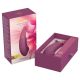 4251460634748-womanizer-next-3d-pleasure-air-stimulator-pink-sex-shop-limassol.jpg