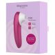 4251460636872-womanizer-pro-clitoral-stimulator-pink-sex-shop-germasogia.jpg