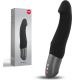 4255821801763-fun-factory-mr-boss-g-spot-vibrator-black-loveshopcy.jpg