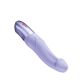 4255821801787-fun-factory-mr-boss-g-spot-vibrator-purple-love-shop-limassol.jpg