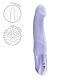 4255821801787-fun-factory-mrboss-g-spot-vibrator-purple-sex-shop-germasogia.jpg