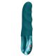 4255821802388-fun-factory-stronic-petite-thrusting-pulsator-green-anal-vibrator-love-shop-cy.jpg
