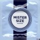 4260605482168-mister-size-57mm-condoms-100-pieces-love-shop-limassol.jpg
