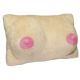 4292-plush-boobs-pillow-sex-shop-cyprus.jpg