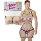4296-apron-with-boobs-gift-idea-sexshop-cyprus.jpg