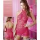 433-skin-tight-red-mini-dress-loveshop-cy.jpg