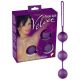 4375-you2toys-trio-purple-velvet-balls-sex-shop-limassol.jpg