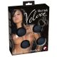 4379-you2toys-four-black-velvet-balls-sexshop-limassol.jpg