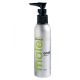 4418-cobeco-male-anal-thcik-lubricant-150ml-sexshopcyprus.jpg