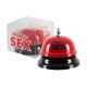 4420-Ring-For-Sex-Bell-07728100000-sexshop-Cyprus.jpg
