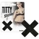 4465-cottelli-x-shape-striptease-nipple-stickers-limassol-sexshop.jpg