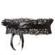 4480-cottelli-black-lace-garter-love-shop-limassol-sexshop.jpg