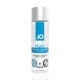 4492-system-jo-h2o-water-based-lubricant-240ml-love-boutique-limassol.jpg