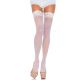 4575-leg-avenue-thigh-highs-with-lace-top-white-limassol-love-shop.jpg