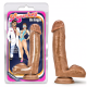 4591-loverboy-the-kingpin-18cm-suction-realistic-dildo-limassol-loveshop.png