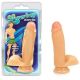 4632-loverboy-the-surfer-dude-16cm-dildo-with-balls-sexshopcyprus.jpg