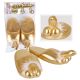 4633-gold-slippers-with-penis-loveshop-ayia-napa.jpg