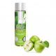 4774-System-JO-green-apple-delight-flavoured-lube-Love-Shop-Cyprus.jpg