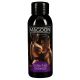 4779-Magoon-indian-love-massage-oil-loveshop-Cy.jpg