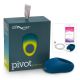 4782-we-vibe-pivot-rechargeable-vibrating-cock-ring-with-mobile-app-limassol-love-shop.jpg