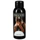 4792-magoon-jasmin-massage-oil-50ml-loveshop-cy.jpg