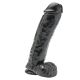 4806-black-cock-balls-suction-cup-Love-Shop-Cyprus.jpg
