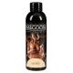 4814-Magoon-Vanilla-Massage-Oil-100ml-06221920000-Limassol-sex-shop.jpg
