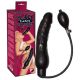 4832-you2toys-black-latex-inflatable-dildo-love-boutique-cyprus.jpg