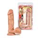 4934-loverboy-the-matador-20cm-realistic-dildo-with-balls-sexshopcyprus.jpg
