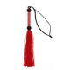 4997-red-silicone-flogger-25cm-loveshop-cy.jpg