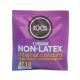 4EXSLACE-exs-internal-condom-lace-leg-loops-4-pieces-love-shop-cyprus.jpg
