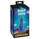 50041520000-beasty-cocks-symbiont-tease-silicone-alien-dildo-loveshop.jpg