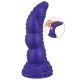 50041600000-beasty-cocks-demon-of-desire-silicone-alien-dildo-sex-shop-Larnaca.jpg