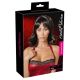 5012-cottelli-cheeky-brown-wig-for-women-sexshop-limassol.jpg