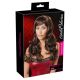 5016-cottelli-long-dark-brown-wavy-wig-for-women-limassol-sex-shop.jpg