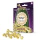 5023664003700-prosecco-flavoured-willies-love-shop-limassol.jpeg