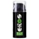 5068-eros-fisting-ultrax-100ml-silicone-based-lubricant-sexshop-limassol.jpg
