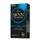 5102-skyn-extra-lubricated-latex-free-10-condoms-sexshoplimassol.jpg