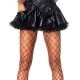 5114-wetlook-petticoat-skirt.jpg