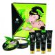 5175-shunga-geishas-secrets-set-exotic-green-tea-erotic-gift-sexshop-ayia-napa.jpg