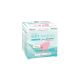 5180-joydivison-soft-tampons-normal-3pcs-limassolsexshop.jpg