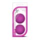5195-luxe-double-0-kegel-balls-23-grams-pink-sexshopcyprus.jpg