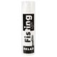 5302-fisting-gel-relax-200ml-love-shop-cyprus.jpg