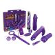 5313-Purple-Appetizer-9pcs-Complete-Sex-Toy-Kit-05824330000-Limassol-sexshop.jpg