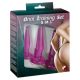 5322-you2toys-anal-training-set-of-three-purple-plugs-s-m-l-limassol-sex-shop.jpg