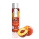 5360-system-jo-delicious-peach-water-based-lubricant-120ml-loveshop-larnaca.jpg