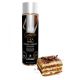 5367-jo-tiramisu-gelato-water-based-lube-120-ml-love-shop-limassol.jpg