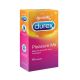 5376-durex-pleasure-me-10-condoms-love-shop-cy-sex-shop-cy.jpg