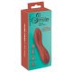 54029300000-sweet-smile-flexible-mini-g-spot-and-anal-vibrator-loveshop.jpg