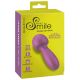 54029480000-sweet-smile-flexible-mini-silicone-wand-vibrator-loveshop.jpg